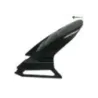 Garde boue arriere KAWASAKI Z 1000 2003-2006 Garde boue arriere KAWASAKI Z 1000 2003-2006