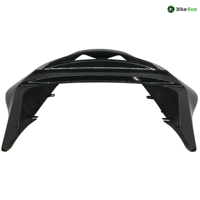 Cache carenage coque arriere KAWASAKI Z 1000 2003-2006