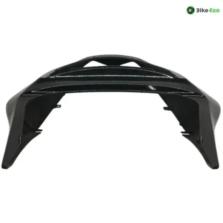 Cache carenage coque arriere KAWASAKI Z 1000 2003-2006