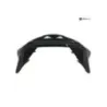 Cache carenage coque arriere KAWASAKI Z 1000 2003-2006