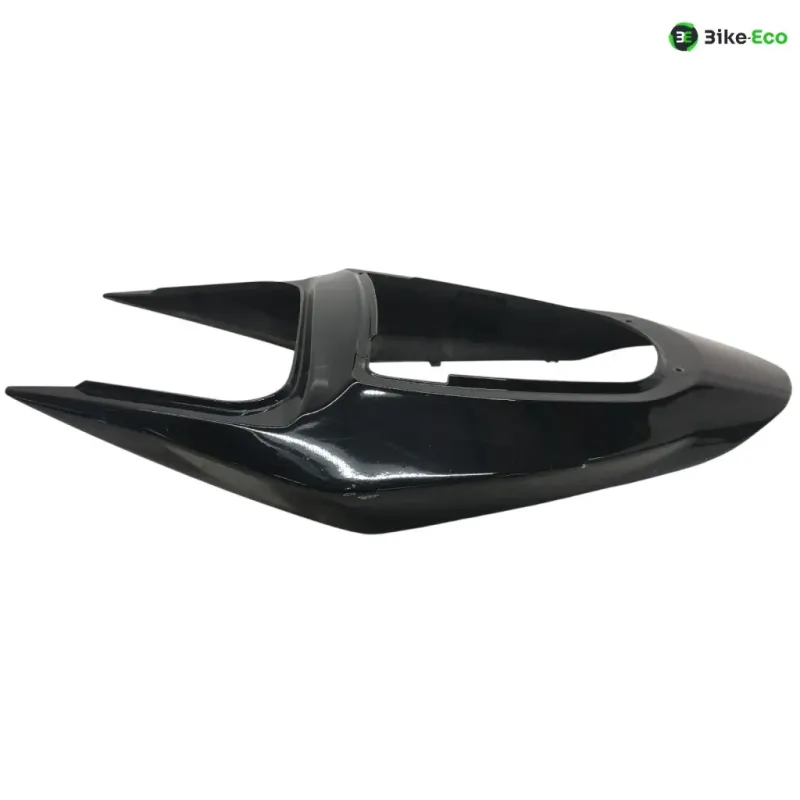 Cache carenage coque arriere KAWASAKI Z 1000 2003-2006