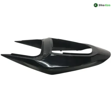 Cache carenage coque arriere KAWASAKI Z 1000 2003-2006