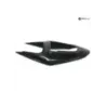 Cache carenage coque arriere KAWASAKI Z 1000 2003-2006