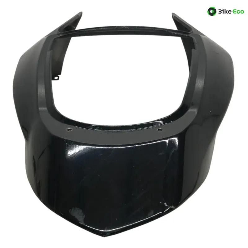 Cache carenage coque arriere KAWASAKI Z 1000 2003-2006