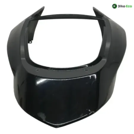 Cache carenage coque arriere KAWASAKI Z 1000 2003-2006