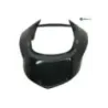 Cache carenage coque arriere KAWASAKI Z 1000 2003-2006