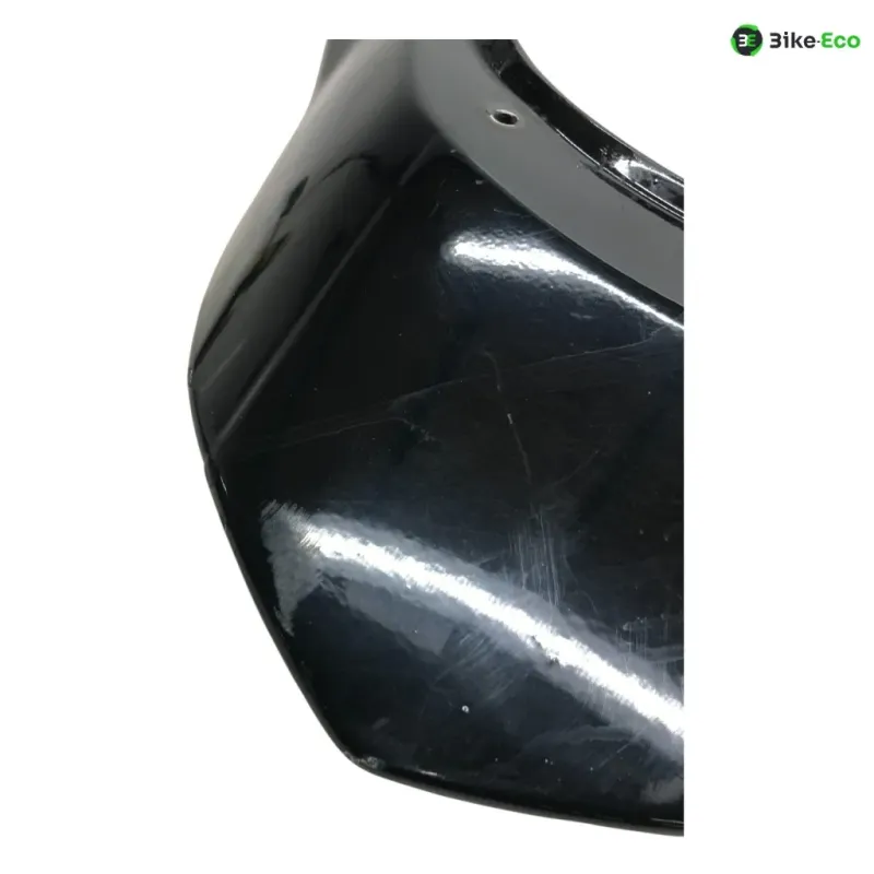 Cache carenage coque arriere KAWASAKI Z 1000 2003-2006