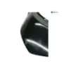 Cache carenage coque arriere KAWASAKI Z 1000 2003-2006