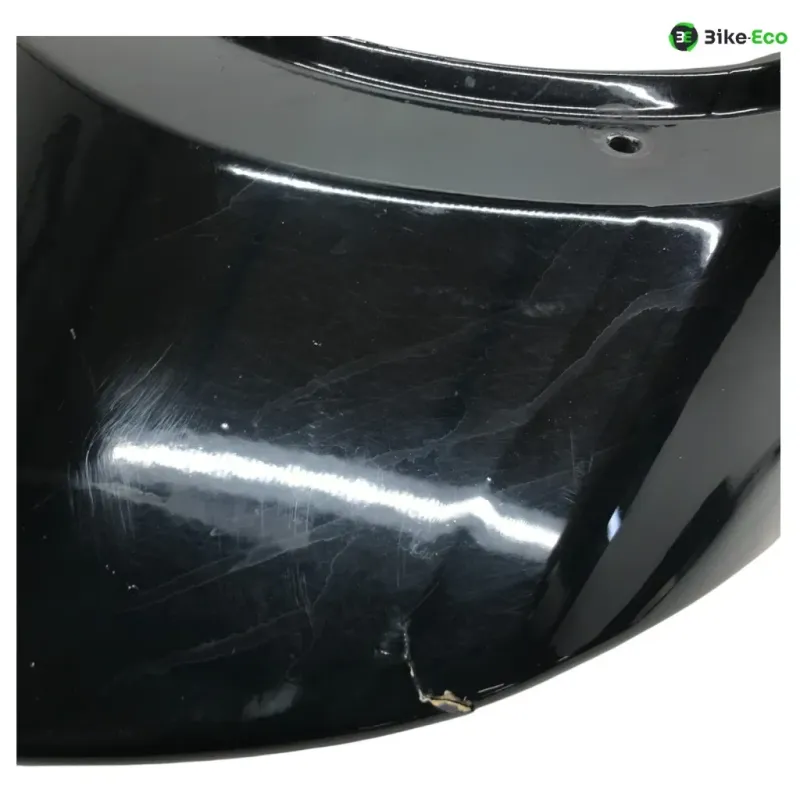 Cache carenage coque arriere KAWASAKI Z 1000 2003-2006