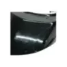 Cache carenage coque arriere KAWASAKI Z 1000 2003-2006