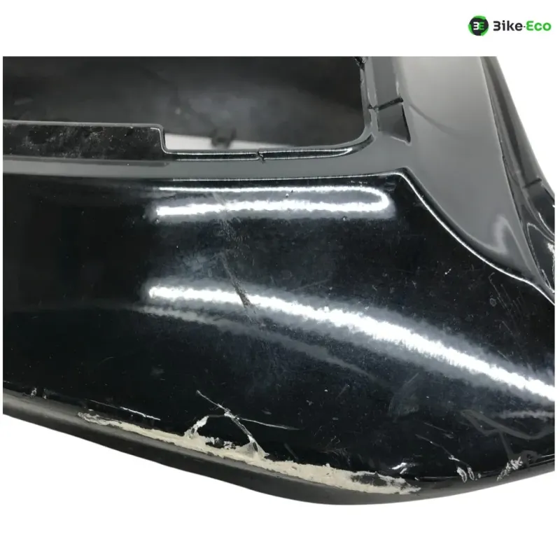 Cache carenage coque arriere KAWASAKI Z 1000 2003-2006