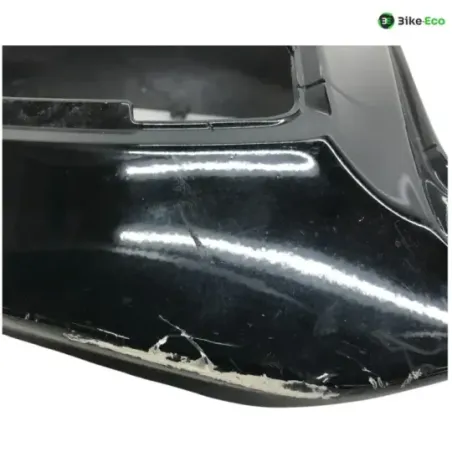 Cache carenage coque arriere KAWASAKI Z 1000 2003-2006