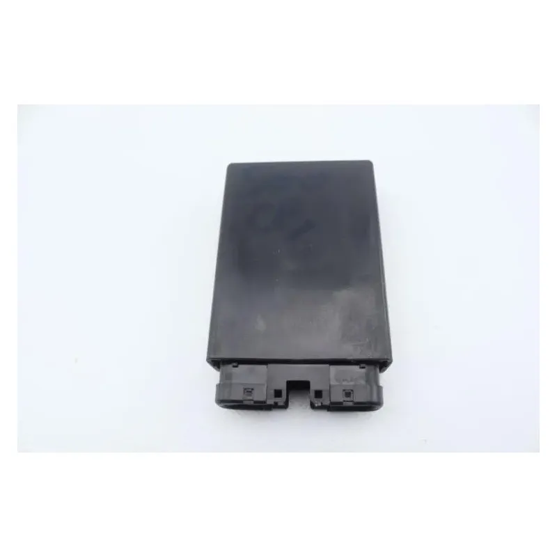 Boitier cdi HONDA CB 500 1993 - 2003