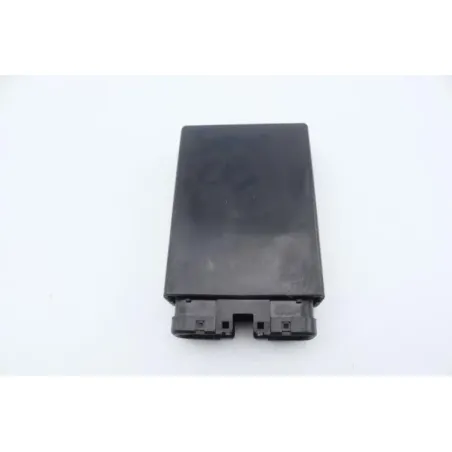 Boitier cdi HONDA CB 500 1993 - 2003