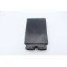 Boitier cdi HONDA CB 500 1993 - 2003