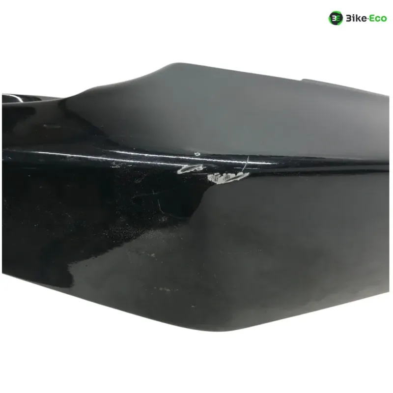 Cache carenage coque arriere KAWASAKI Z 1000 2003-2006