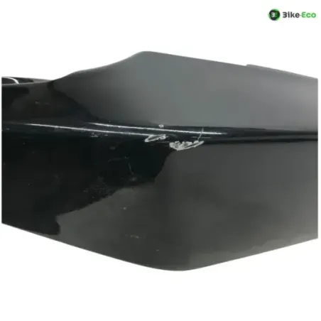 Cache carenage coque arriere KAWASAKI Z 1000 2003-2006