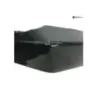 Cache carenage coque arriere KAWASAKI Z 1000 2003-2006