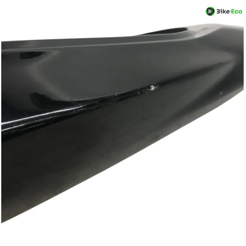 Cache carenage coque arriere KAWASAKI Z 1000 2003-2006
