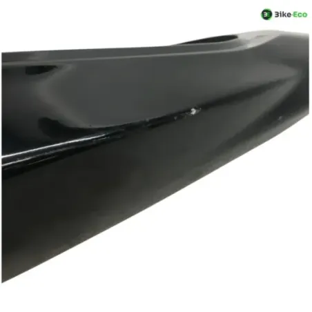 Cache carenage coque arriere KAWASAKI Z 1000 2003-2006