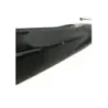 Cache carenage coque arriere KAWASAKI Z 1000 2003-2006