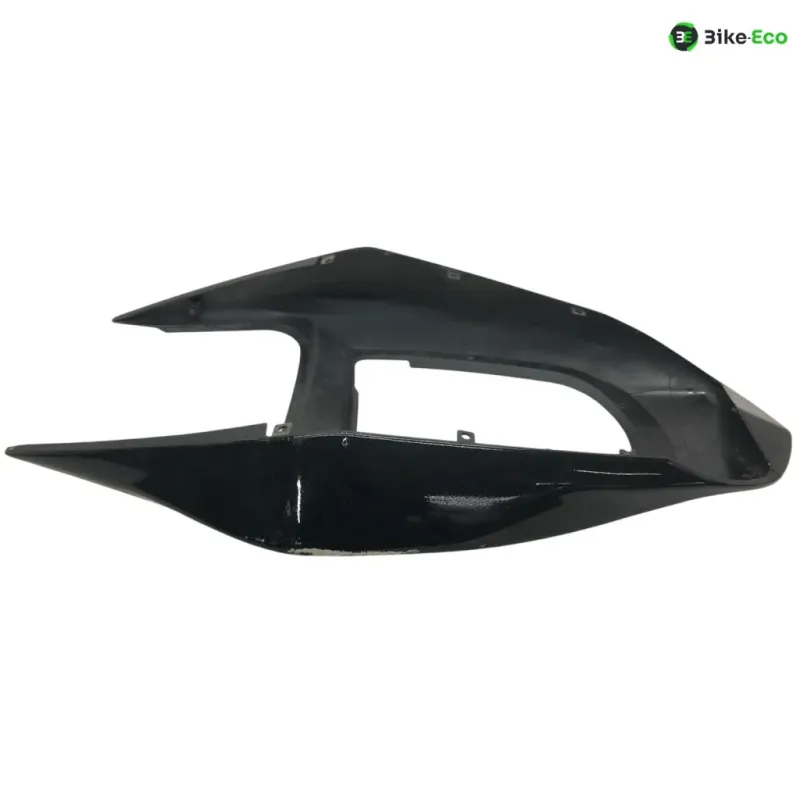 Cache carenage coque arriere KAWASAKI Z 1000 2003-2006