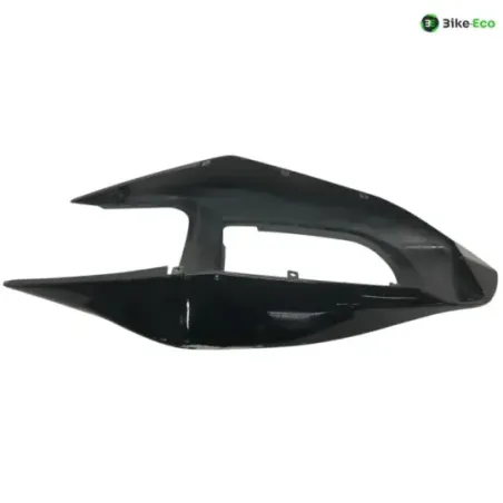 Cache carenage coque arriere KAWASAKI Z 1000 2003-2006