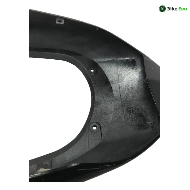 Cache carenage coque arriere KAWASAKI Z 1000 2003-2006