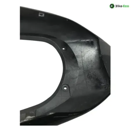 Cache carenage coque arriere KAWASAKI Z 1000 2003-2006