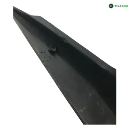 Cache carenage coque arriere KAWASAKI Z 1000 2003-2006