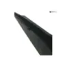 Cache carenage coque arriere KAWASAKI Z 1000 2003-2006