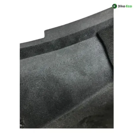 Cache carenage coque arriere KAWASAKI Z 1000 2003-2006