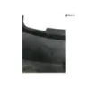 Cache carenage coque arriere KAWASAKI Z 1000 2003-2006