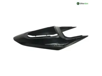 Cache carenage coque arriere KAWASAKI Z 1000 2003-2006