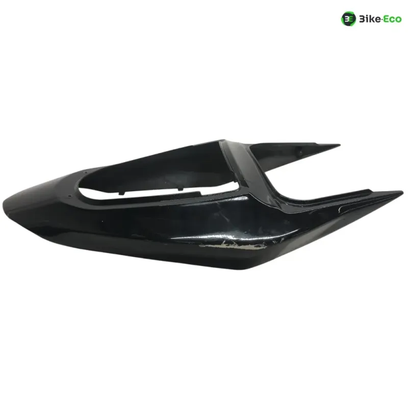 Cache carenage coque arriere KAWASAKI Z 1000 2003-2006