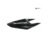 Cache carenage coque arriere KAWASAKI Z 1000 2003-2006