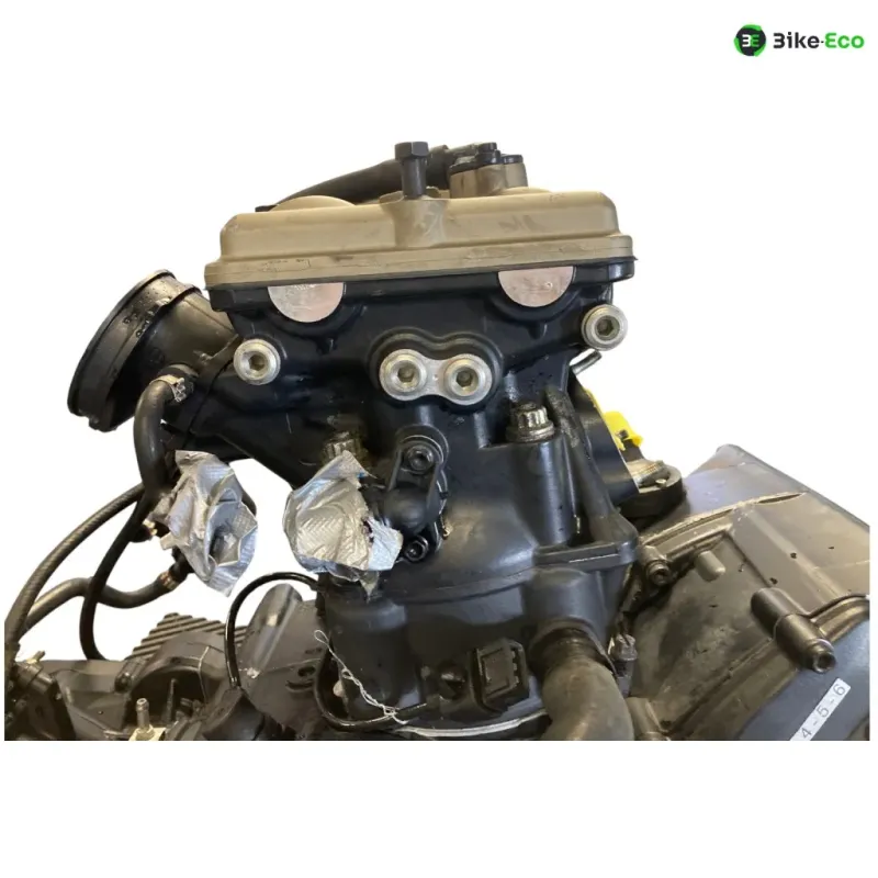 Moteur DUCATI MULTISTRADA 950 2017-2021