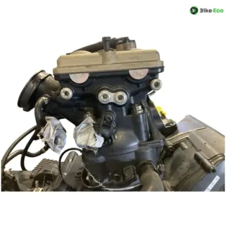 Moteur DUCATI MULTISTRADA 950 2017-2021