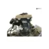 Moteur DUCATI MULTISTRADA 950 2017-2021