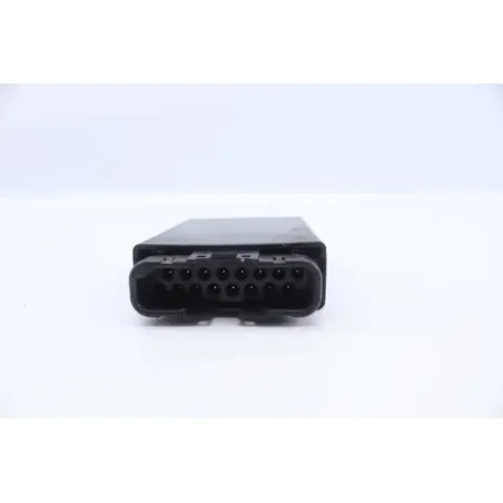 Boitier cdi HONDA CB 500 1993 - 2003
