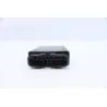 Boitier cdi HONDA CB 500 1993 - 2003