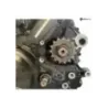Moteur DUCATI MULTISTRADA 950 2017-2021