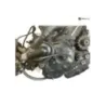 Moteur DUCATI MULTISTRADA 950 2017-2021