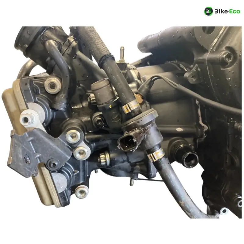 Moteur DUCATI MULTISTRADA 950 2017-2021
