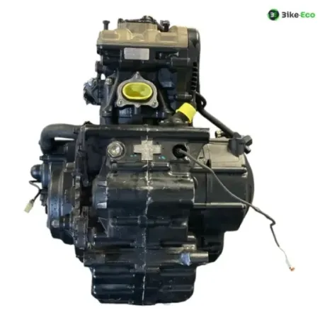 Moteur DUCATI MULTISTRADA 950 2017-2021