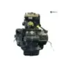 Moteur DUCATI MULTISTRADA 950 2017-2021