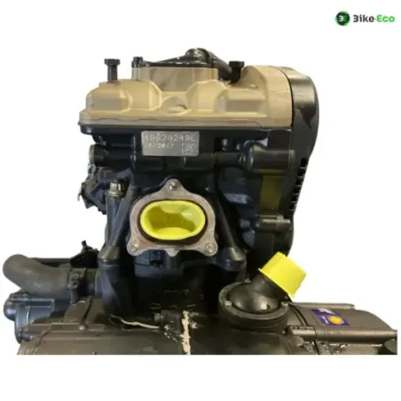 Moteur DUCATI MULTISTRADA 950 2017-2021