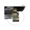 Moteur DUCATI MULTISTRADA 950 2017-2021