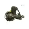 Moteur DUCATI MULTISTRADA 950 2017-2021
