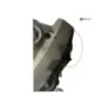 Moteur DUCATI MULTISTRADA 950 2017-2021
